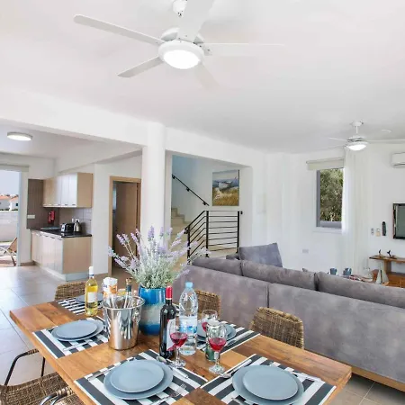 Pekat23