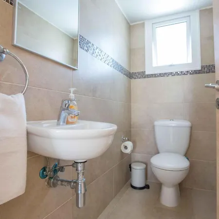 Pekat23 * Protaras