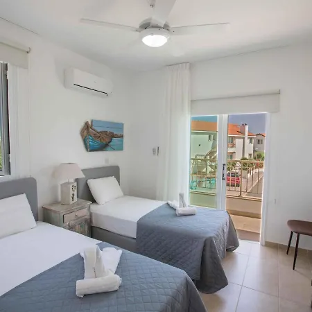 Villa Pekat23